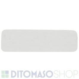 PARABREZZA CHIARO PER JEEP RENEGADE 1976> ECONOMICO OE 4601701