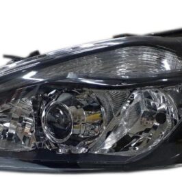 FARO SX H7-H15-H1 C/MOTORINO PER FORD TRANSIT-TOURNEO CUSTOM 05/2016> OE 2045130