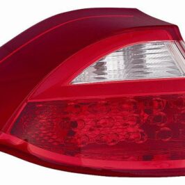 FANALE POSTERIORE DX ESTERNO A LED PER KIA CEE'D 5PORTE 09/2015> [OE 92402A2200]