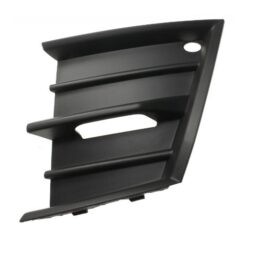 GRIGLIA FENDINEBBIA SX PER SKODA FABIA 041/2014> OE 6V08536659B9