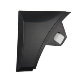 MODANATURA PARAFANGO POSTERIORE SX ANTERIORE PER FORD TRANSIT 01/2013> OE 2309333