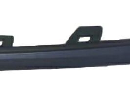 LISTELL MOD GRIGL P/TI A/SX LAND ROVER RANGE ROVER SPORT 04/22>