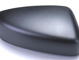 CALOTTA RETROVISORE DX PRIMERIZZATA PER MAZDA 3 11/2013-