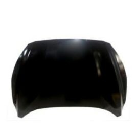 COFANO ANTERIORE PER FORD FOCUS 01/2018> [OE 2316737]