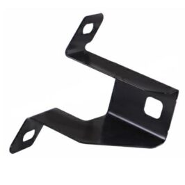 STAFFA PARAFANGO ANTERIORE DX PER PORSCHE CAYENNE 01/2010> OE 95850316200GRV