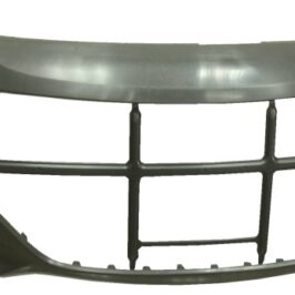 PARAURTI ANTERIORE PRIMERIZZATO PER HYUNDAI i30 01/82012> [OE 865112R500]