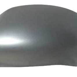 CALOTTA RETROVISORE DX PRIMERIZZATA PER NISSAN JUKE 01/2010-