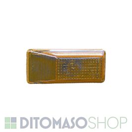 FANALINO LATERALE DESTRO-SINISTRO PER PEUGEOT 106-306-CITROEN ZX 06/1991>10/1997 OE 96087102