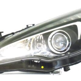 FARO SX BIXENO D1S AFS S/CENTR OPEL ASTRA J 3P GTC 01/10>