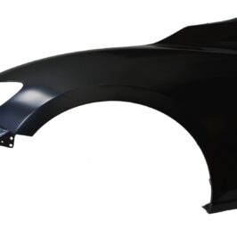 PARAFANGO ANTERIORE SX PER MAZDA 6 10/2012> [OE GHP952211A]