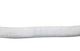 RINFORZO PARAURTI POSTERIORE PER JEEP CHEROKEE 01/2010>09/2013 [OE 68096078AB]