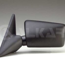 RETROVISORE SX MANUALE PER CITROEN AX 10/1986>