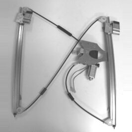 ALZACRISTALLO ELETTRICO ANTERIORE DX PER FORD GALAXY 07/1995>12/2005|PER SEAT ALHAMBRA 07/1995>07/2010|PER VW SHARAN 07/1995>12/2009 [OE 1021998]