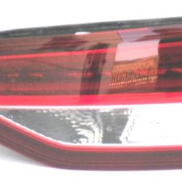 FANALE P/SX INT A LED SEAT LEON 12/012>