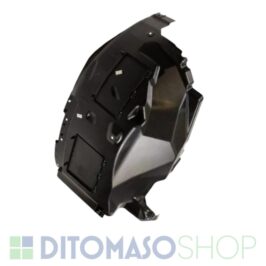 PARASASSI ANTERIORE DX PARTE ANTERIORE PER ALFA ROMEO GIULIA 01/2016> OE 50533764