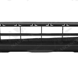 SPOILER PARAURTI ANTERIORE PER VW T-CROSS 01/2019> OE 2GM805903C9B9