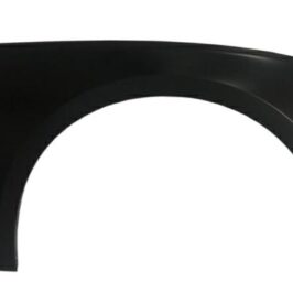 PARAFANGO ANTERIORE DX PER AUDI A5 F53-F57 CABRIO F5A SPORTBACK 06/2016> OE 8W6821106B