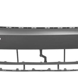 PARAURTI ANTERIORE PRIMER+PDC PER VW PASSAT HIGHLINE 09/2014> OE 3G0807217FGRU