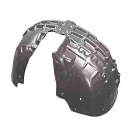 PARASASSO ANTERIORE SX PER AUDI Q3 01/2011> OE 8U0821171A