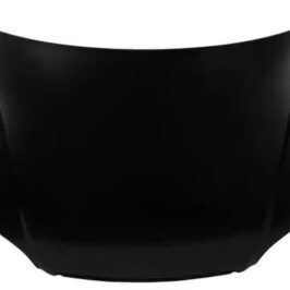 COFANO ANTERIORE PER HONDA CIVIC SEDAN-COUPE' 03/2001>09/2003 OE 60100S5A000ZZ