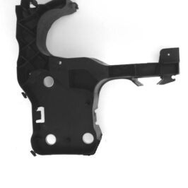 STAFFA SEDE FARO DX PER RENAULT MEGANE 09/2002>12/2007-SCENIC 07/2003>12/2008 [OE 8200137495]