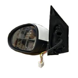 RETROV SX DR 1.0 01/13>