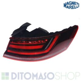 FANALE POSTERIORE DX ESTERNO A LED PER VW ARTEON 03/2017> MARELLI OE 3G8945208G
