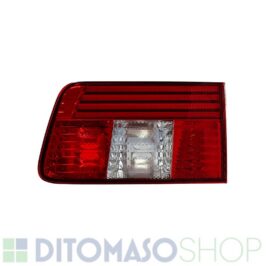 FANALE POSTERIORE DESTRO A LED PER BMW S5 E39 09/2000> SW OE 63216900218