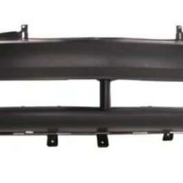 PARAURTI ANTERIORE C/PRIMER PER CHRYSLER PT CRUISER 01/2006> [OE 5179104AA]