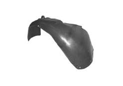 PARASASSI ANTERIORE DX PER AUDI A4 10/2000>09/2004 [OE 55295592]