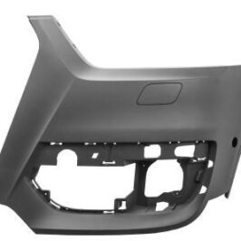 CANTONALE ANTERIORE SX C/LAVAFARO COMPLETO DI PDC PER AUDI Q3 01/2011> [OE 8U0807065AGRU]