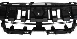 ARMATURA PARAURTI ANTERIORE PER RENAULT SCENIC 01/2012>03/2013 [OE 620363078R]