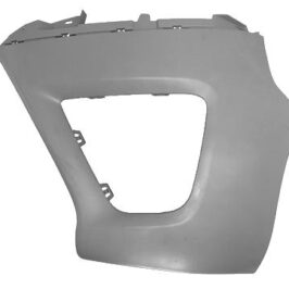 CANTONALE ANTERIORE SX PRIMED PER TOYOTA PROACE-PROACE VERSO 01/2016> OE SU001A4854