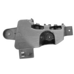 STAFFA PARAURTI POSTERIORE INTERNA DX PER FIAT TIPO SW 12/2015> [OE 52015952]