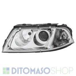 FARO SX 2H7 ELETTRICO PER VW PASSAT 10/2000>03/2005 [OE 3B0941015AN]