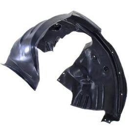 PARASASSI ANTERIORE SX PER FORD TRANSIT CUSTOM 10/ 1876869 2013> OE 1876869