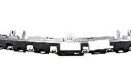 SUPPORTO PARAURTI ANTERIORE CENTRALE PER MERCEDES CLASSE E W213 AMG 06/2020> OE A2138854706