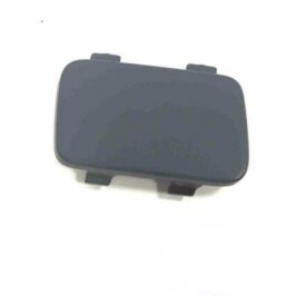 COPRIGANCIO PARAURTI ANTERIORE PER BMW SERIE 1 E87 05/2007> [OE 51117201202]