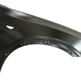 PARAFANGO ANTERIORE DX PER BMW X3 F25 01/2010> |X4 F26 01/2014> [OE 41357267324]