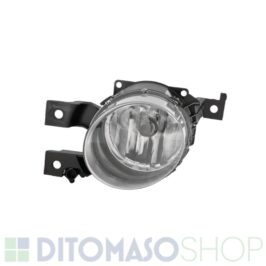 FENDINEBBIA SX H10 PER SAAB 9.5 01/2010> [OE 12775778]