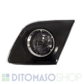 FANALE POSTERIORE DESTRO INTERNO CRYSTAL PER MAZDA 3 5PORTE 10/2003>12/2008 OE BP4M513F0B