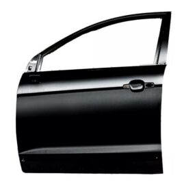 PORTA ANTERIORE SX PER CHEVROLET CAPTIVA 01/2006> [OE 96623778]