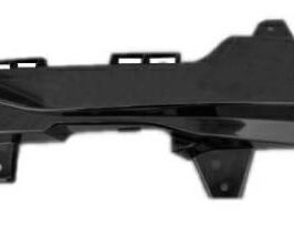 TAPPO FORO FENDINEBBIA DX PER TESLA MODEL 3 01/2017> OE 149002300A