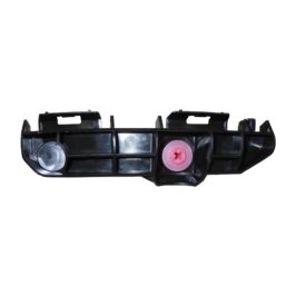 STAFFA PARAURTI POSTERIORE SX PER TOYOTA RAV 4 01/2013>12/2015 [OE 5256342030]