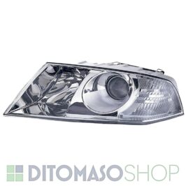 FARO SX XENO D1S-H1 PER SKODA OCTAVIA 04/2004>12/2008 [OE 1Z1941017E]