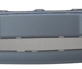 LOCARO A/SX BMW X2 F39 03/18> -Injection-