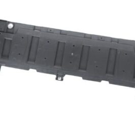 RIPARO SOTTOPARAURTI PER VOLVO XC90 01/2016> OE 31353372