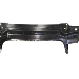 TRAVERSA POSTERIORE PER BMW S5 F10-F11 01/2010>05/2013> [OE 41347240434]