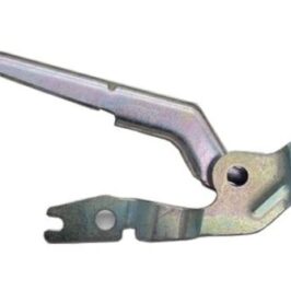 CERNIERA SX COFANO ANTERIORE PER VW GOLF 8 03/2020> OE 5H0823301