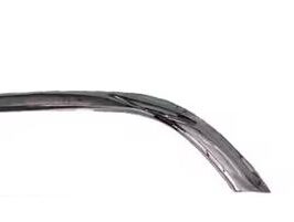 MODAN P/TI P/DX CROM MERCEDES CLASSE C W206-S206 03/21> AMG